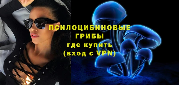хмурый Беломорск