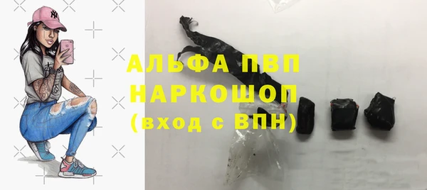 хмурый Беломорск