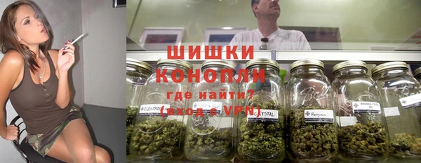 хмурый Беломорск