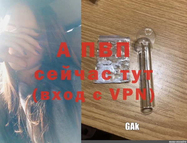 дмт Белоозёрский