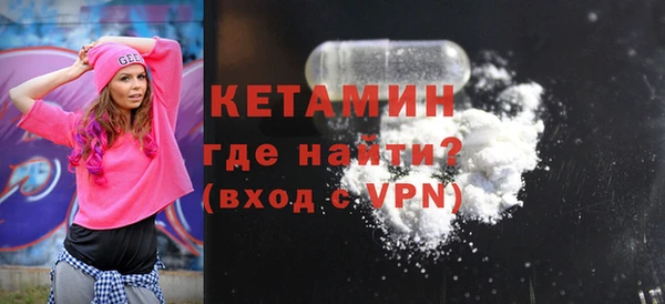 дмт Белоозёрский